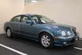 Jaguar S-Type 3.0 V6 Executive Blu/Azzurro - thumbnail 1
