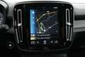 Volvo XC40 2.0 D3 R-Design Geartronic LEDER/ALCANTARA LED GPS Zwart - thumbnail 7