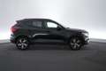 Volvo XC40 2.0 D3 R-Design Geartronic LEDER/ALCANTARA LED GPS Zwart - thumbnail 4
