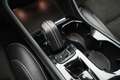 Volvo XC40 2.0 D3 R-Design Geartronic LEDER/ALCANTARA LED GPS Zwart - thumbnail 8