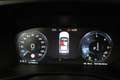 Volvo XC40 2.0 D3 R-Design Geartronic LEDER/ALCANTARA LED GPS Zwart - thumbnail 6