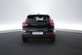 Volvo XC40 2.0 D3 R-Design Geartronic LEDER/ALCANTARA LED GPS Zwart - thumbnail 3