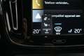 Volvo XC40 2.0 D3 R-Design Geartronic LEDER/ALCANTARA LED GPS Zwart - thumbnail 17
