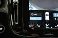 Volvo XC40 2.0 D3 R-Design Geartronic LEDER/ALCANTARA LED GPS Zwart - thumbnail 20