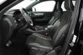 Volvo XC40 2.0 D3 R-Design Geartronic LEDER/ALCANTARA LED GPS Zwart - thumbnail 9