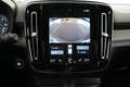 Volvo XC40 2.0 D3 R-Design Geartronic LEDER/ALCANTARA LED GPS Zwart - thumbnail 21