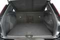 Volvo XC40 2.0 D3 R-Design Geartronic LEDER/ALCANTARA LED GPS Zwart - thumbnail 13