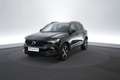 Volvo XC40 2.0 D3 R-Design Geartronic LEDER/ALCANTARA LED GPS Zwart - thumbnail 1