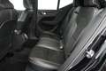 Volvo XC40 2.0 D3 R-Design Geartronic LEDER/ALCANTARA LED GPS Zwart - thumbnail 12
