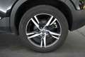 Volvo XC40 2.0 D3 R-Design Geartronic LEDER/ALCANTARA LED GPS Zwart - thumbnail 11