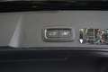 Volvo XC40 2.0 D3 R-Design Geartronic LEDER/ALCANTARA LED GPS Zwart - thumbnail 14