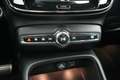 Volvo XC40 2.0 D3 R-Design Geartronic LEDER/ALCANTARA LED GPS Zwart - thumbnail 19