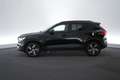 Volvo XC40 2.0 D3 R-Design Geartronic LEDER/ALCANTARA LED GPS Zwart - thumbnail 2
