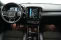 Volvo XC40 2.0 D3 R-Design Geartronic LEDER/ALCANTARA LED GPS Zwart - thumbnail 5