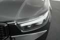Volvo XC40 2.0 D3 R-Design Geartronic LEDER/ALCANTARA LED GPS Zwart - thumbnail 10