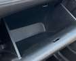 Honda HR-V 1.5 i-VTEC Executive - thumbnail 11