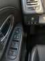 Honda HR-V 1.5 i-VTEC Executive - thumbnail 12