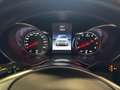 Mercedes-Benz GLC 250 4MATIC Business Solution | Navi | Parksensors V+A Schwarz - thumbnail 11
