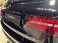 Mercedes-Benz GLC 250 4MATIC Business Solution | Navi | Parksensors V+A Schwarz - thumbnail 22