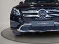 Mercedes-Benz GLC 250 4MATIC Business Solution | Navi | Parksensors V+A Schwarz - thumbnail 24