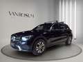 Mercedes-Benz GLC 250 4MATIC Business Solution | Navi | Parksensors V+A Schwarz - thumbnail 7
