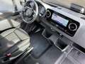 Mercedes-Benz Sprinter 317 CDI Tourer PRO Hochdach Lang AHK*** Noir - thumbnail 15
