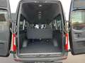 Mercedes-Benz Sprinter 317 CDI Tourer PRO Hochdach Lang AHK*** Noir - thumbnail 12