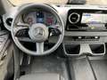 Mercedes-Benz Sprinter 317 CDI Tourer PRO Hochdach Lang AHK*** Schwarz - thumbnail 9