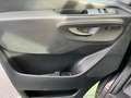 Mercedes-Benz Sprinter 317 CDI Tourer PRO Hochdach Lang AHK*** Noir - thumbnail 19