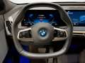 BMW iX 40 xDr Sport 360° AHK Sitzbel ACC HuD Laser Rouge - thumbnail 13