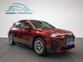 BMW iX 40 xDr Sport 360° AHK Sitzbel ACC HuD Laser Red - thumbnail 3