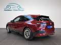 BMW iX 40 xDr Sport 360° AHK Sitzbel ACC HuD Laser Red - thumbnail 4