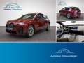 BMW iX 40 xDr Sport 360° AHK Sitzbel ACC HuD Laser Red - thumbnail 1