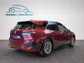 BMW iX 40 xDr Sport 360° AHK Sitzbel ACC HuD Laser Red - thumbnail 5