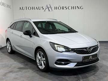 ST 1,5 CDTI Edition Aut.