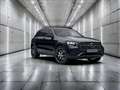 Mercedes-Benz GLC 300 de 4M AMG+PANO+AHK+LUFTFED.+DISTR+BURMES Schwarz - thumbnail 3