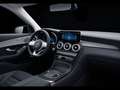 Mercedes-Benz GLC 300 de 4M AMG+PANO+AHK+LUFTFED.+DISTR+BURMES Schwarz - thumbnail 14