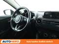 Mazda 2 1.5 Signature +*TEMPO*KLIMA*GARANTIE* Rot - thumbnail 13