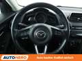 Mazda 2 1.5 Signature +*TEMPO*KLIMA*GARANTIE* Rot - thumbnail 19