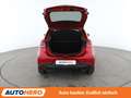 Mazda 2 1.5 Signature +*TEMPO*KLIMA*GARANTIE* Rot - thumbnail 16
