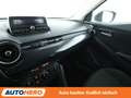 Mazda 2 1.5 Signature +*TEMPO*KLIMA*GARANTIE* Rot - thumbnail 25