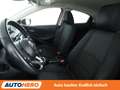 Mazda 2 1.5 Signature +*TEMPO*KLIMA*GARANTIE* Rot - thumbnail 10