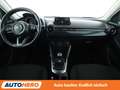 Mazda 2 1.5 Signature +*TEMPO*KLIMA*GARANTIE* Rot - thumbnail 12