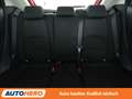 Mazda 2 1.5 Signature +*TEMPO*KLIMA*GARANTIE* Rot - thumbnail 15