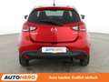 Mazda 2 1.5 Signature +*TEMPO*KLIMA*GARANTIE* Rot - thumbnail 5
