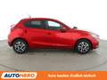 Mazda 2 1.5 Signature +*TEMPO*KLIMA*GARANTIE* Rot - thumbnail 7