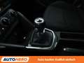 Mazda 2 1.5 Signature +*TEMPO*KLIMA*GARANTIE* Rot - thumbnail 23