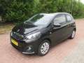 Peugeot 108 1.0 e-VTi Active APK t/m 16-07-2026 Zwart - thumbnail 1