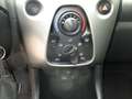 Peugeot 108 1.0 e-VTi Active APK t/m 16-07-2026 Zwart - thumbnail 16