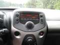 Peugeot 108 1.0 e-VTi Active APK t/m 16-07-2026 Zwart - thumbnail 15